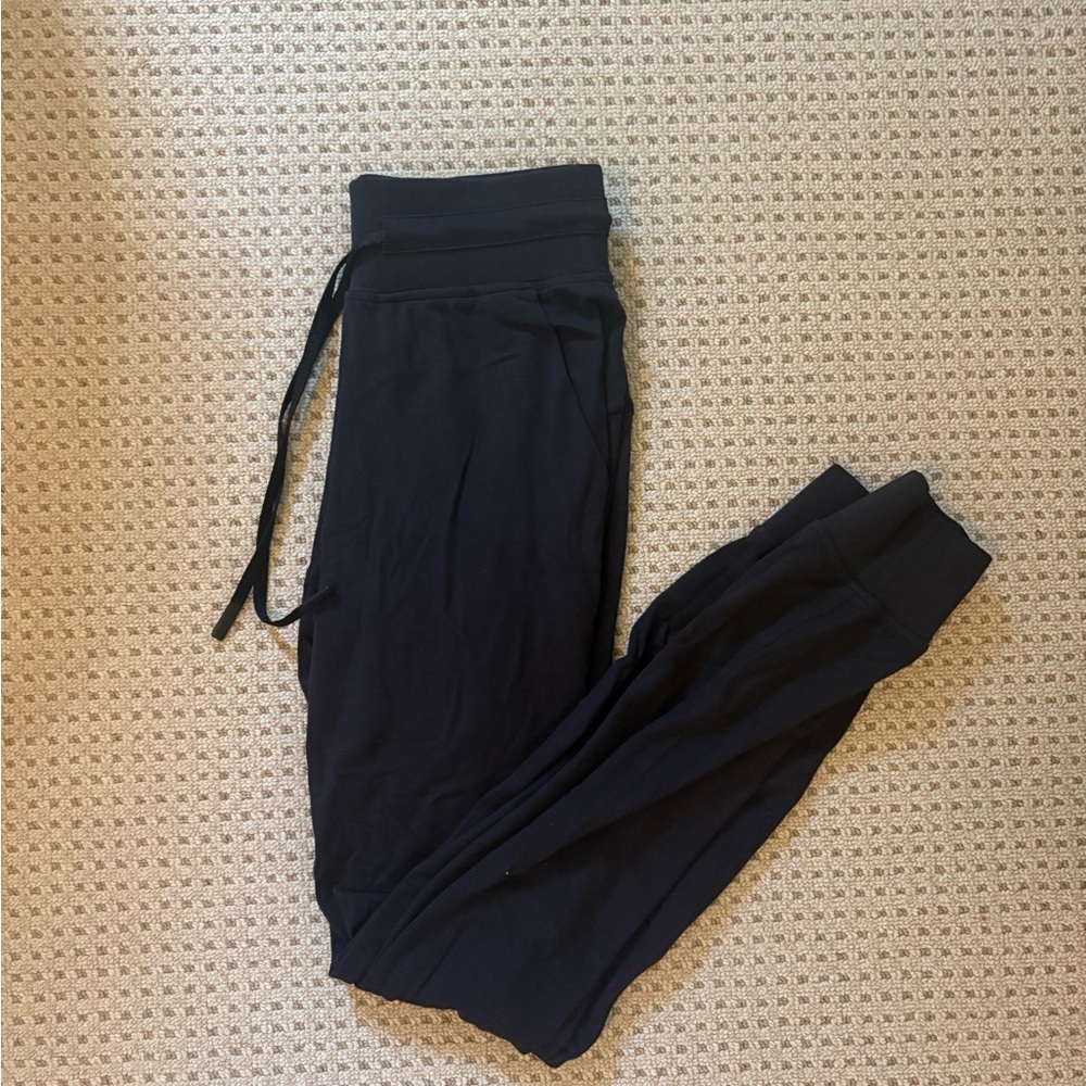 LULULEMON ready to rulu jogger